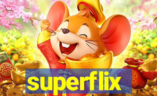 superflix