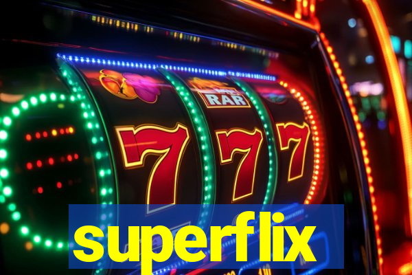 superflix