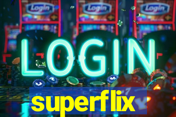 superflix