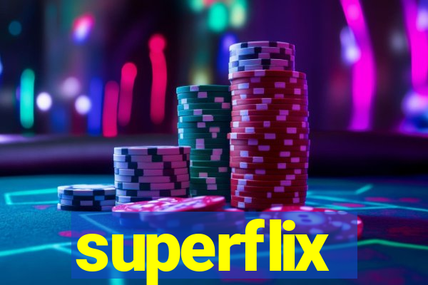 superflix