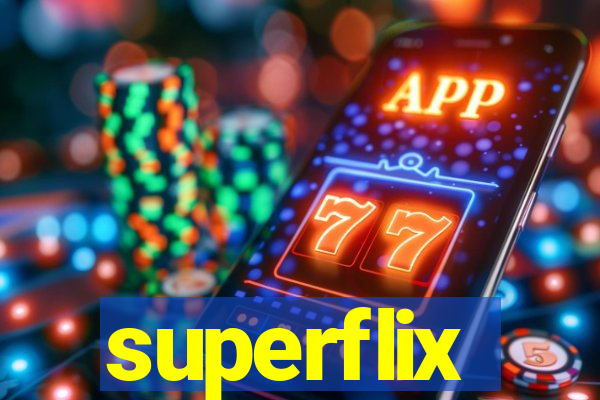 superflix