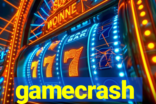 gamecrash