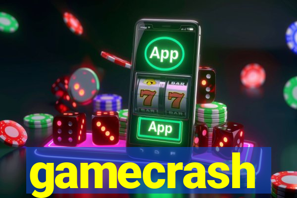 gamecrash