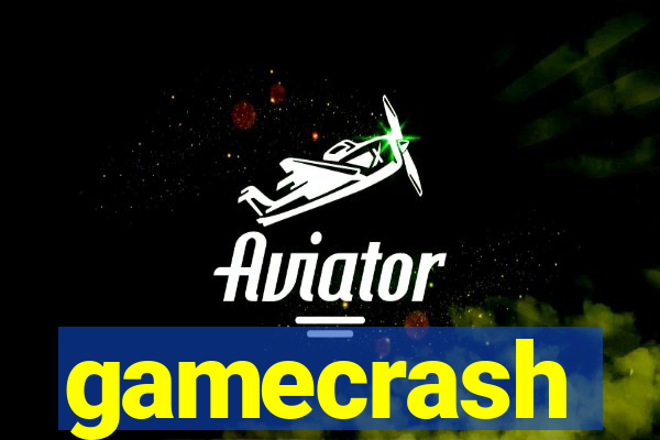 gamecrash