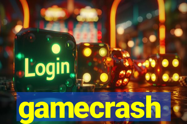 gamecrash