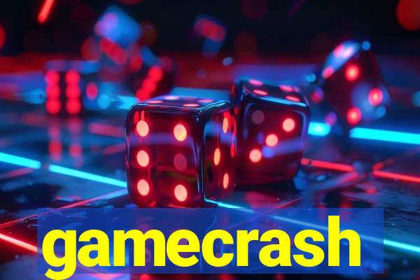 gamecrash