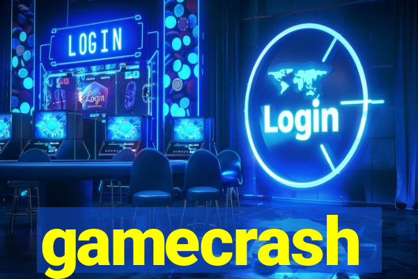 gamecrash