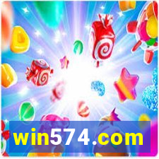 win574.com