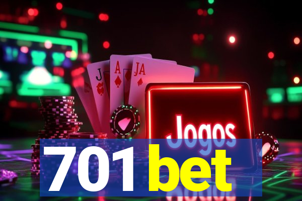 701 bet