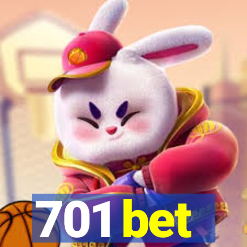 701 bet