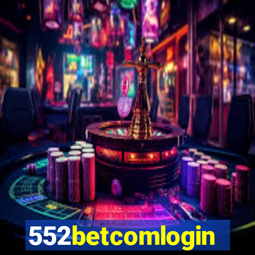 552betcomlogin