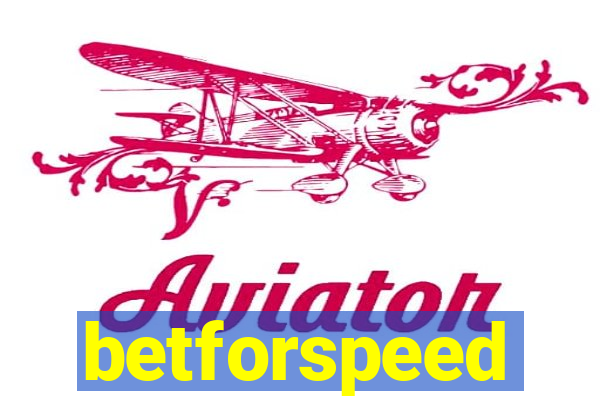 betforspeed