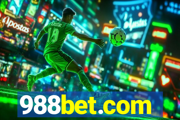 988bet.com