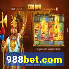 988bet.com