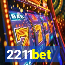 2211bet