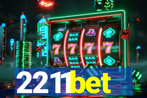 2211bet