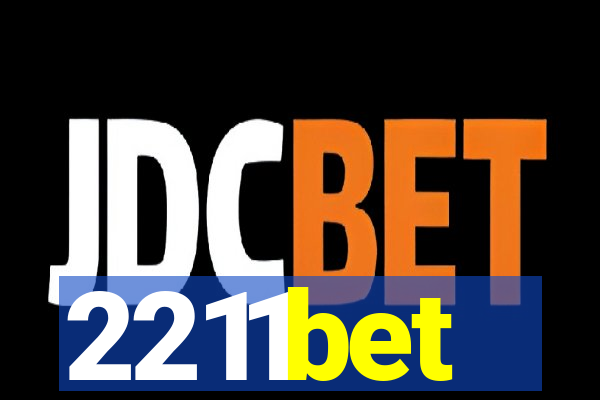 2211bet