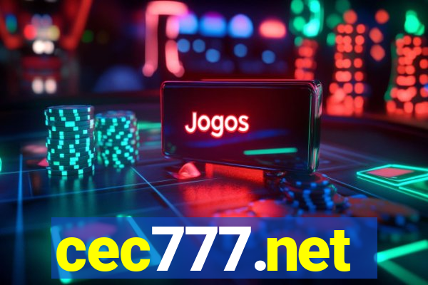 cec777.net