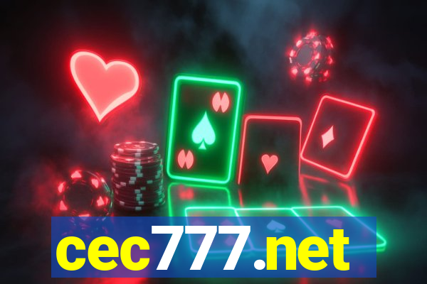 cec777.net