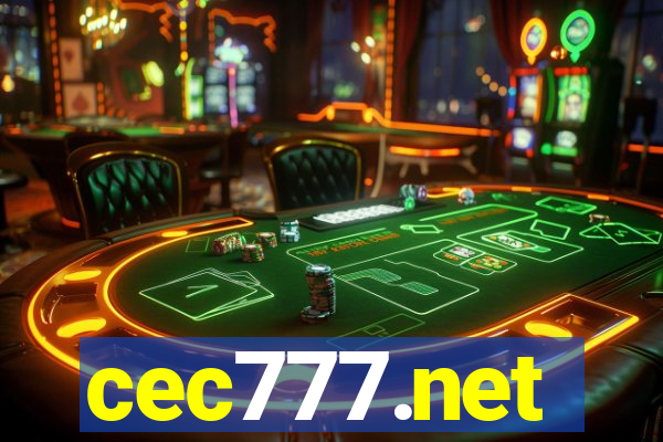 cec777.net