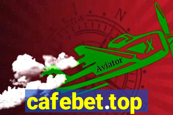 cafebet.top