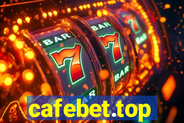 cafebet.top