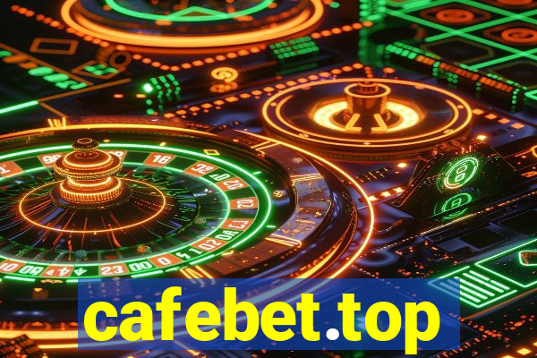 cafebet.top