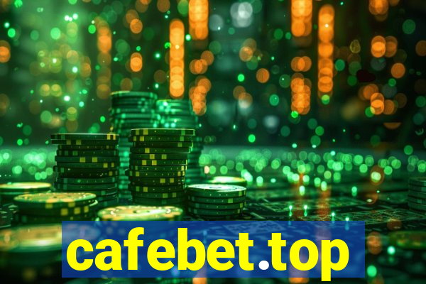 cafebet.top