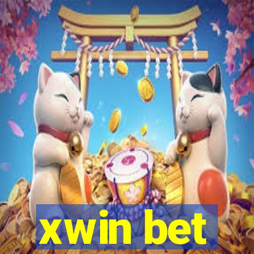 xwin bet