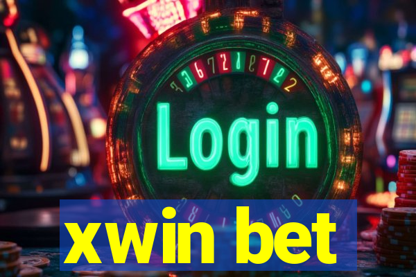 xwin bet