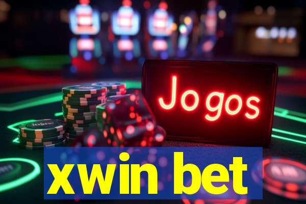 xwin bet