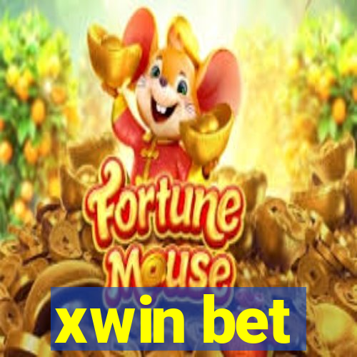 xwin bet