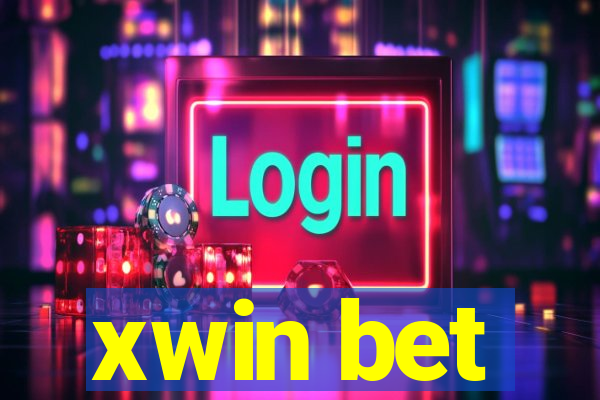 xwin bet