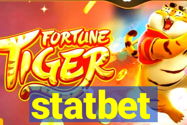 statbet