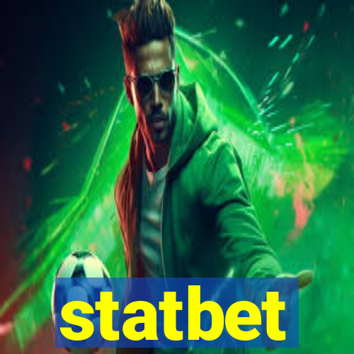 statbet