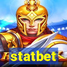 statbet