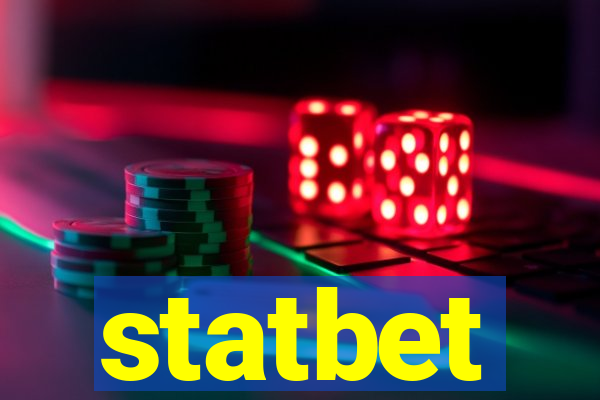 statbet