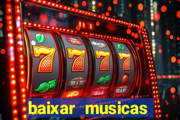 baixar musicas flash back anos 70 80 e 90