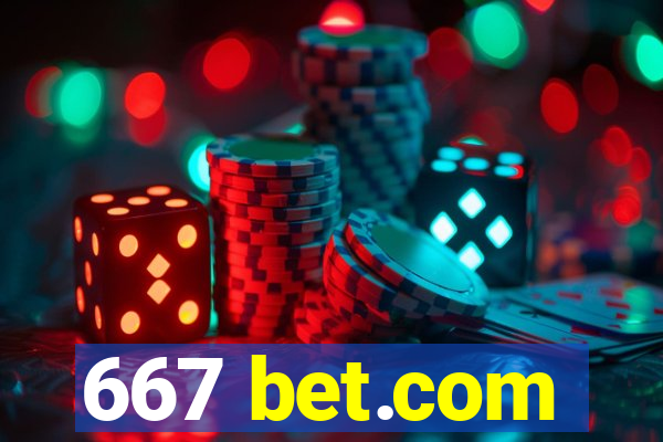 667 bet.com