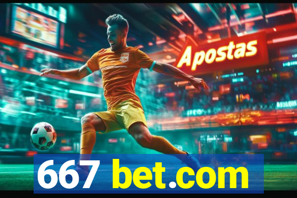 667 bet.com