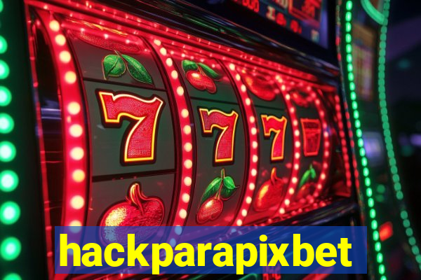 hackparapixbet