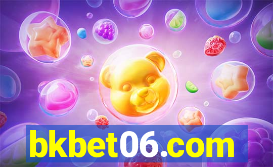 bkbet06.com