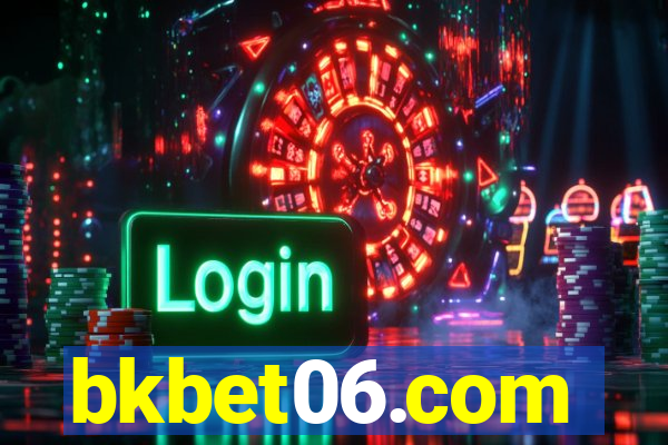 bkbet06.com