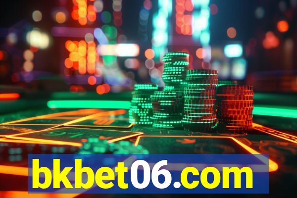 bkbet06.com