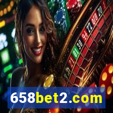 658bet2.com