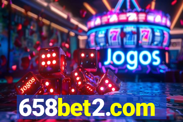 658bet2.com