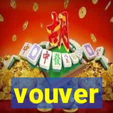 vouver