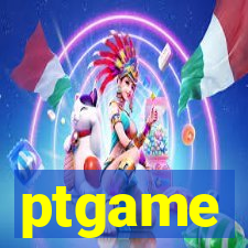 ptgame