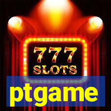 ptgame