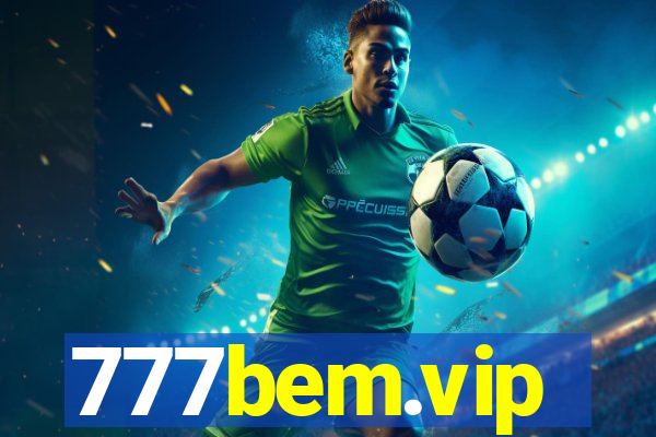 777bem.vip